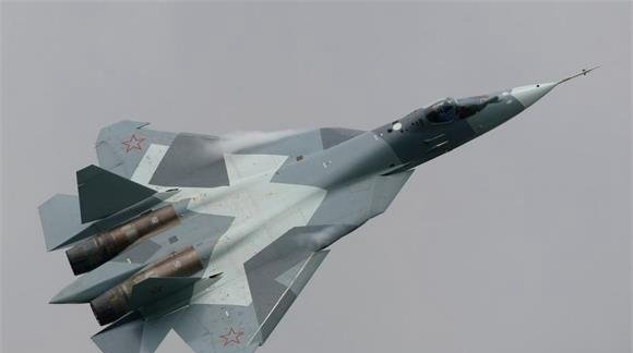 T50սԶF35 ҲԽԽ_WWW.QIWEN8.NET