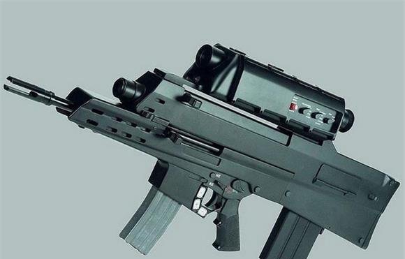 AK47ȫװž Ϳɻ˻