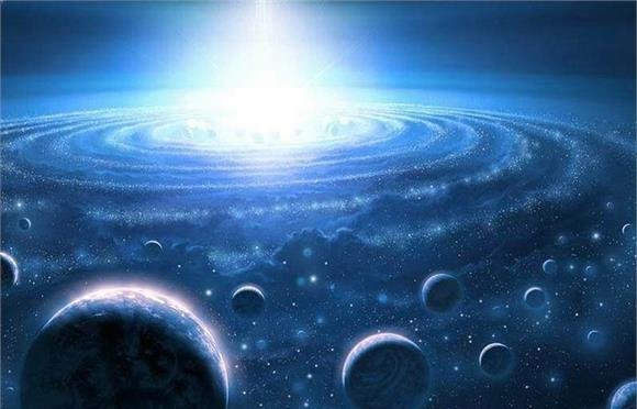 ̽ĽŲδͣϢ ӡǼʴԽܿƼǰ_WWW.QIWEN8.NET