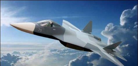 T50F-35 ɳʱ䳬ٷ_WWW.QIWEN8.NET