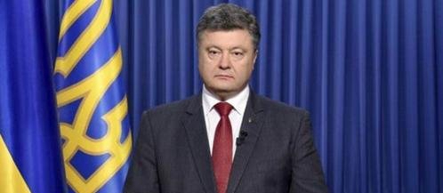 ý:ڿѾ 2015ꡰס