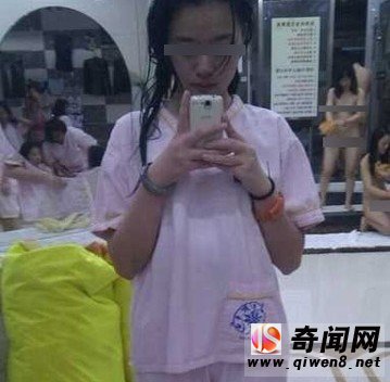 Ů  ýȫϾ_WWW.QIWEN8.NET
