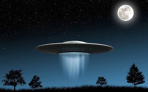 ŮҹĿ̹UFO ҹʧ_WWW.QIWEN8.NET