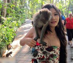 ֳɧŮ ˱Ӱǹ·_WWW.QIWEN8.NET