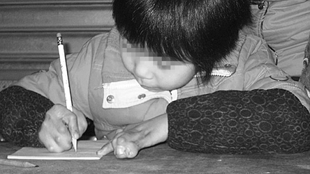 ĴŮֲ硰ơһ_WWW.QIWEN8.NET