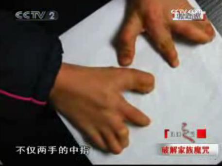 ĴŮֲ硰ơһ_WWW.QIWEN8.NET