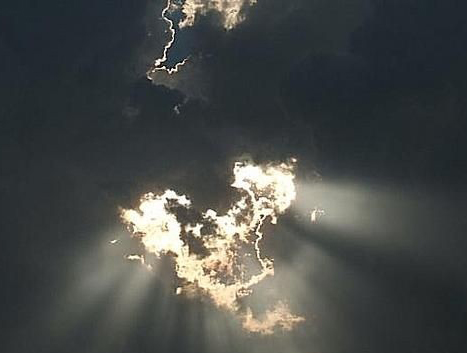 ۣоëϯͷйͼ_WWW.QIWEN8.NET