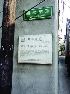 һﱻȫʮ_WWW.QIWEN8.NET