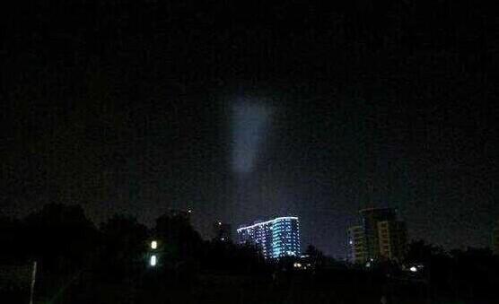 ȫѳƷ֡UFO