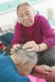 ⣡110˾Ȼڷͼ_WWW.QIWEN8.NET