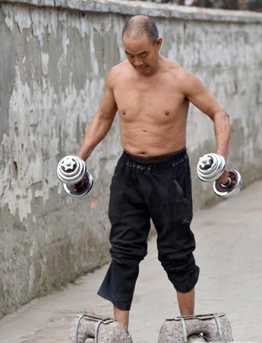 ɶҰٽʯɢ_WWW.QIWEN8.NET