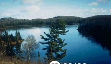 ޣĵˮ_WWW.QIWEN8.NET