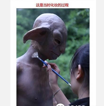 رᾪֹ޵_WWW.QIWEN8.NET