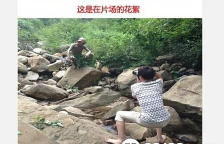 رᾪֹ޵_WWW.QIWEN8.NET