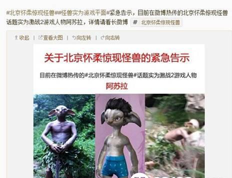 رᾪֹ޵_WWW.QIWEN8.NET