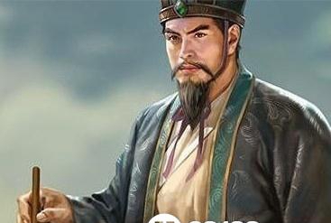 ôģ¶׵սϸڣ_WWW.QIWEN8.NET