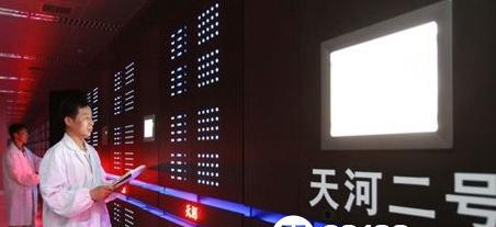 ļʴ죬ٶȾˣ_WWW.QIWEN8.NET