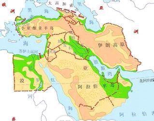 İ뵺ݲ޷_WWW.QIWEN8.NET