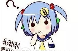 ѵԽת䣬һ_WWW.QIWEN8.NET