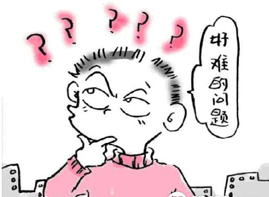 ѵԽת䣬һ_WWW.QIWEN8.NET