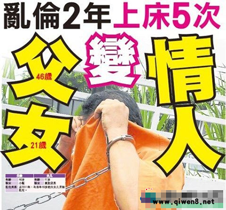 һ46길21Ů ϵ