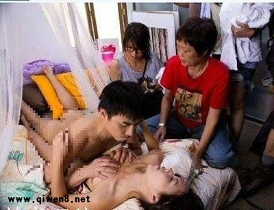 ﶴ֮ҹ ĸСԹĦָ_WWW.QIWEN8.NET