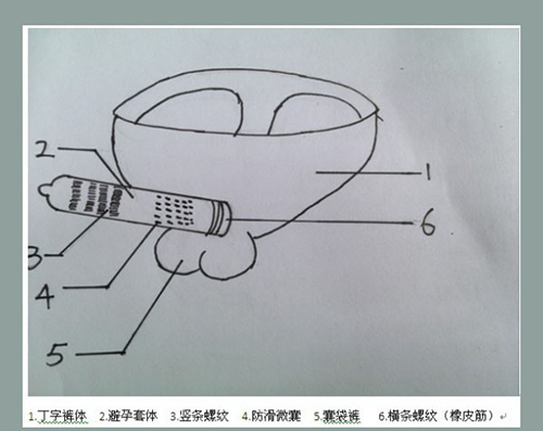һŮѧзжֿ㡱_WWW.QIWEN8.NET
