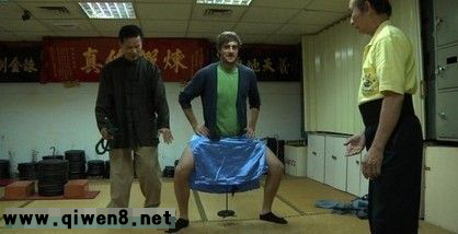 ĳ̫СŮ˦ ԡ_WWW.QIWEN8.NET