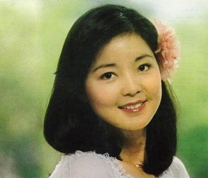 令世界震惊的明星死亡事件_WWW.QIWEN8.NET