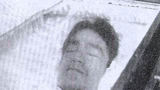 揭李小龙死亡真相(图)_WWW.QIWEN8.NET