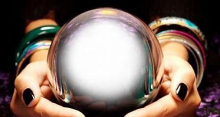 科学实验证实“通灵现象”或真的存在?_WWW.QIWEN8.NET