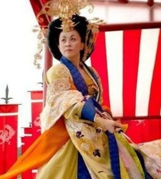 һ17_WWW.QIWEN8.NET