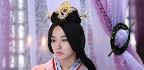۾ʧ ̫_WWW.QIWEN8.NET