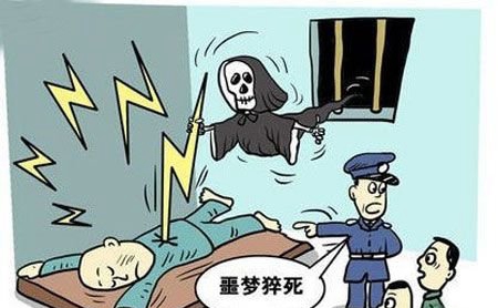 ɣﷸΪλ_WWW.QIWEN8.NET
