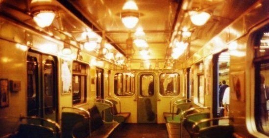 1975Ī˹Ƶʧٰ ྪ