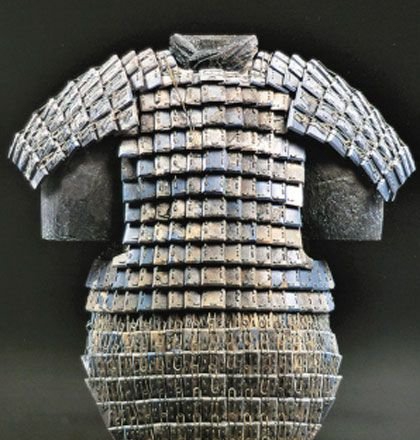ڣʼͳй