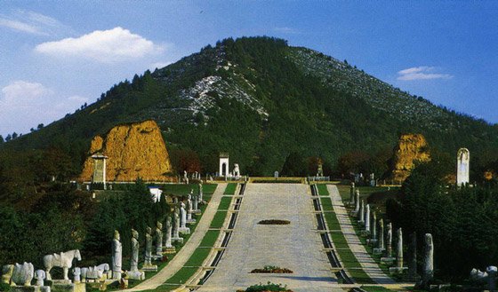ʼŴδ֮