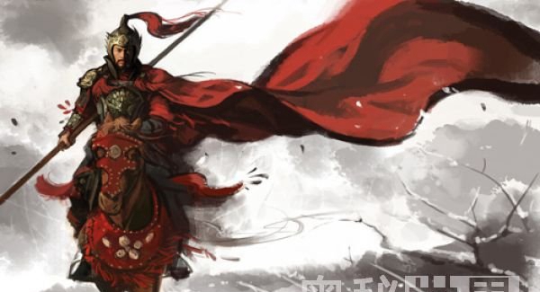 ֮ʷࣨͼ_WWW.QIWEN8.NET