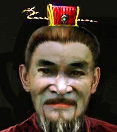 :йʮǧʬݸԭع_WWW.QIWEN8.NET