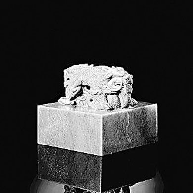 Ǭ¡Ĺ:ļ޼֮_WWW.QIWEN8.NET