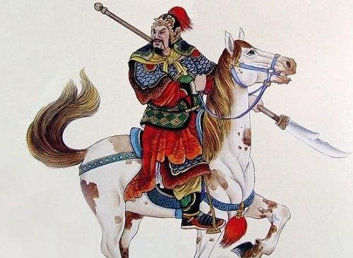 ͽһ_WWW.QIWEN8.NET