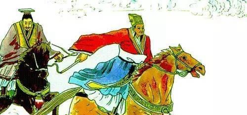 Ĺ ȡʤ_WWW.QIWEN8.NET