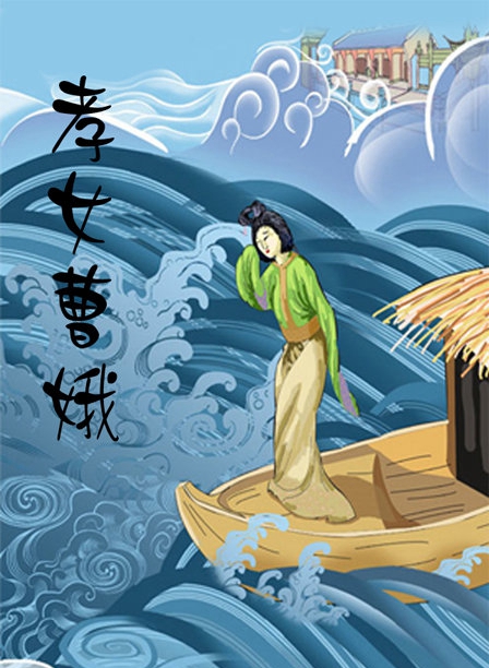 ТŮܶĹ_Դһ˵_WWW.QIWEN8.NET