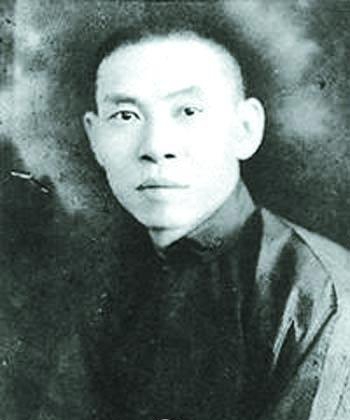ئ˶һҿĻ˶_WWW.QIWEN8.NET