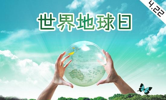 Ǽ¼_ʷ_WWW.QIWEN8.NET