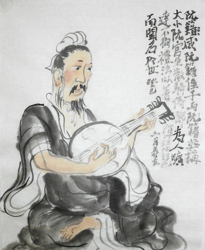 ּ̼