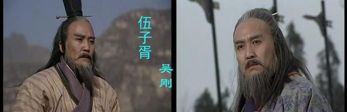 ѹһҹͷĹ_WWW.QIWEN8.NET