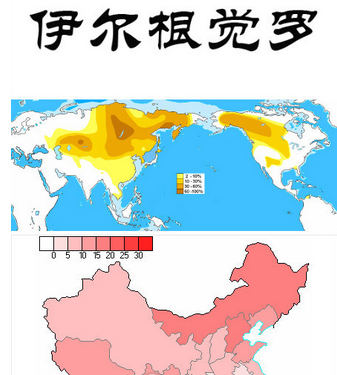 ׷˴ϣչڣ