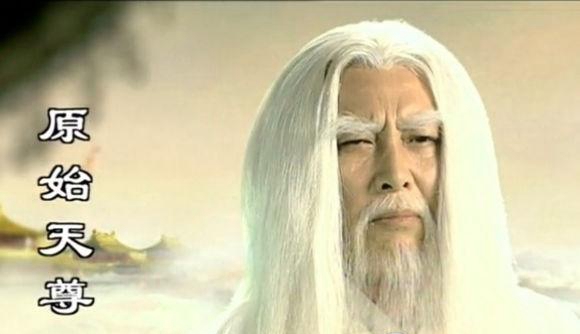 أʦ˭_WWW.QIWEN8.NET