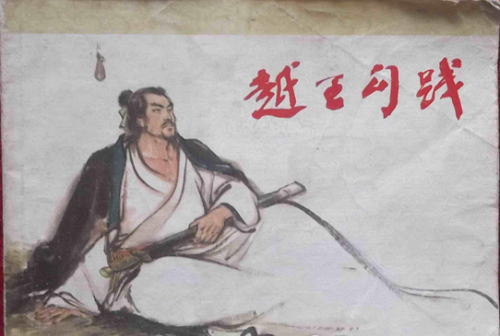 Խôģ_WWW.QIWEN8.NET